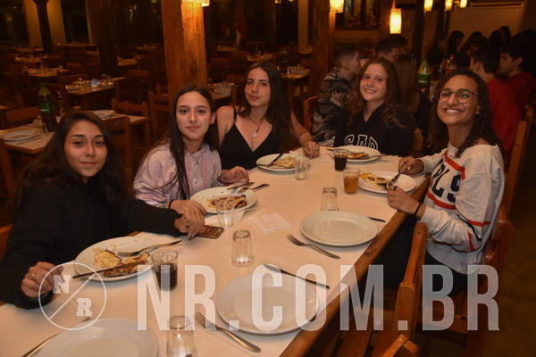 Buy your photos of the eventNR Fun - Resort Sto A. do Pinhal 29 a 02/10/19 on Fotop