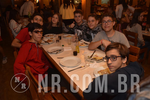 Buy your photos of the eventNR Fun - Resort Sto A. do Pinhal 29 a 02/10/19 on Fotop