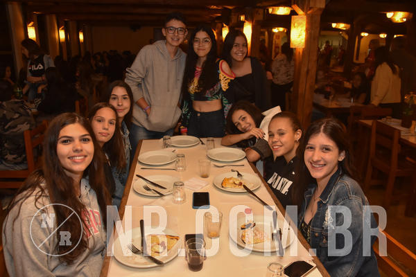 Buy your photos of the eventNR Fun - Resort Sto A. do Pinhal 29 a 02/10/19 on Fotop