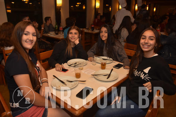 Buy your photos of the eventNR Fun - Resort Sto A. do Pinhal 29 a 02/10/19 on Fotop