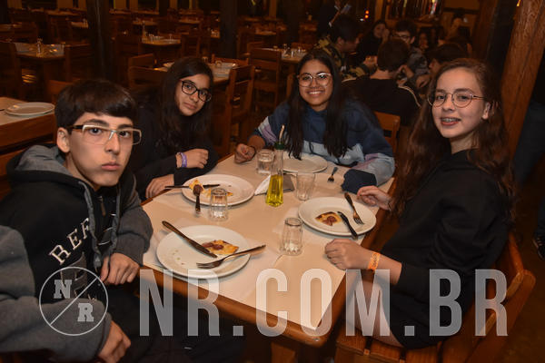 Buy your photos of the eventNR Fun - Resort Sto A. do Pinhal 29 a 02/10/19 on Fotop