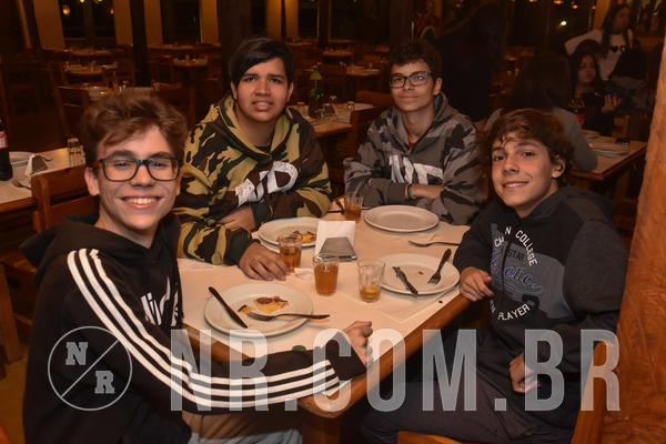 Buy your photos of the eventNR Fun - Resort Sto A. do Pinhal 29 a 02/10/19 on Fotop