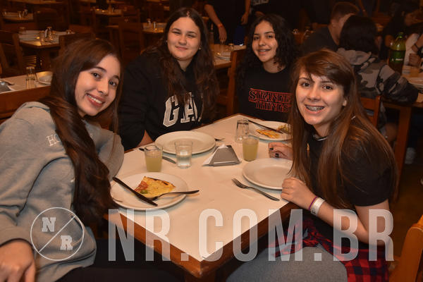 Buy your photos of the eventNR Fun - Resort Sto A. do Pinhal 29 a 02/10/19 on Fotop