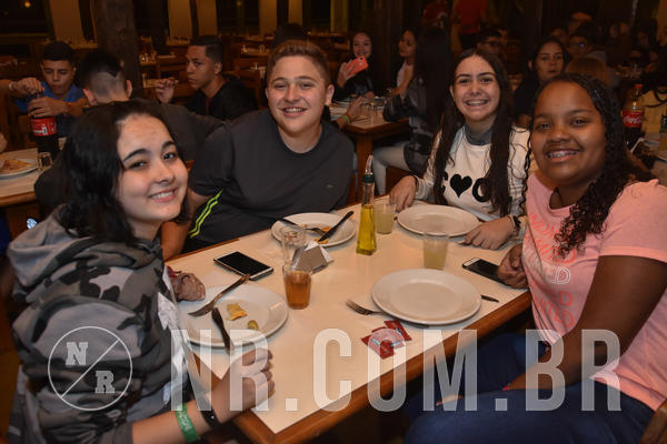 Buy your photos of the eventNR Fun - Resort Sto A. do Pinhal 29 a 02/10/19 on Fotop