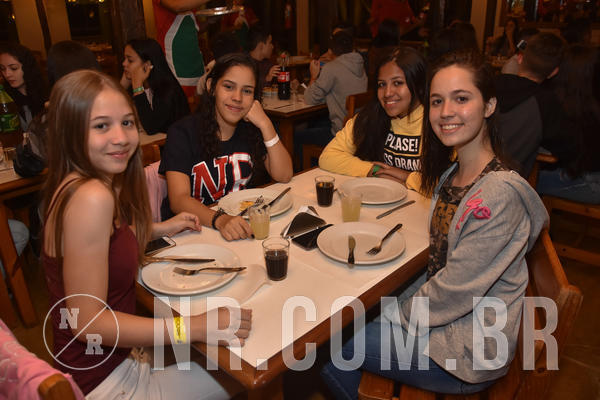 Buy your photos of the eventNR Fun - Resort Sto A. do Pinhal 29 a 02/10/19 on Fotop