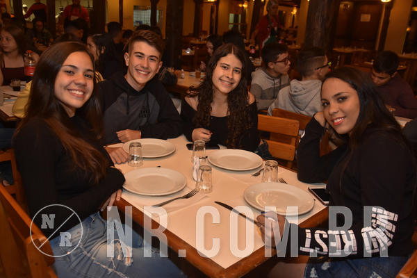 Buy your photos of the eventNR Fun - Resort Sto A. do Pinhal 29 a 02/10/19 on Fotop