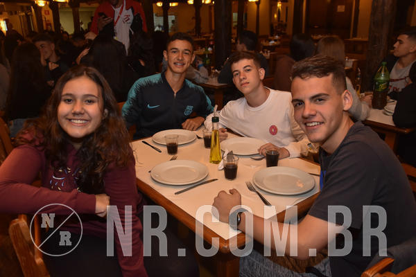 Buy your photos of the eventNR Fun - Resort Sto A. do Pinhal 29 a 02/10/19 on Fotop