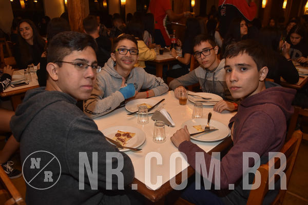 Buy your photos of the eventNR Fun - Resort Sto A. do Pinhal 29 a 02/10/19 on Fotop