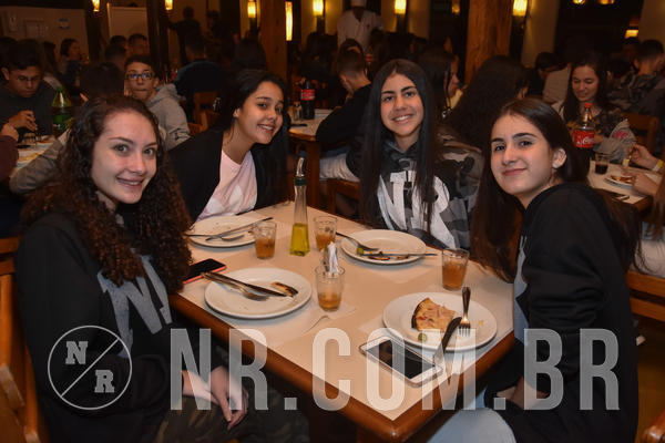 Buy your photos of the eventNR Fun - Resort Sto A. do Pinhal 29 a 02/10/19 on Fotop