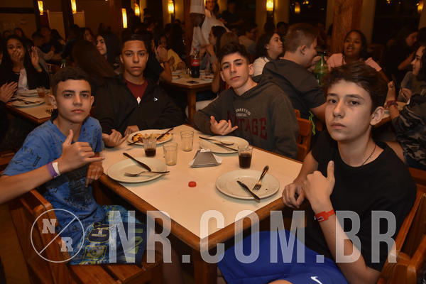 Buy your photos of the eventNR Fun - Resort Sto A. do Pinhal 29 a 02/10/19 on Fotop