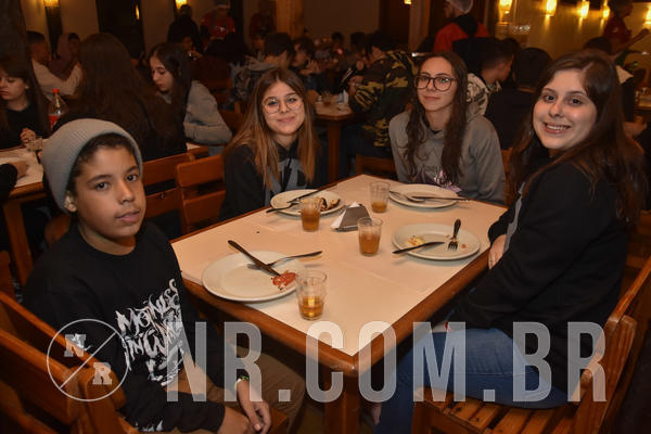 Buy your photos of the eventNR Fun - Resort Sto A. do Pinhal 29 a 02/10/19 on Fotop