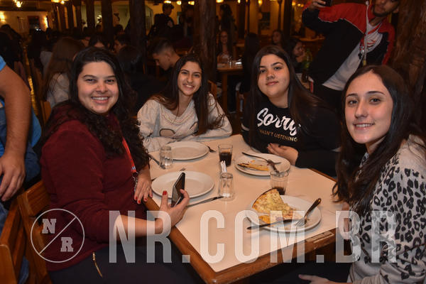 Buy your photos of the eventNR Fun - Resort Sto A. do Pinhal 29 a 02/10/19 on Fotop