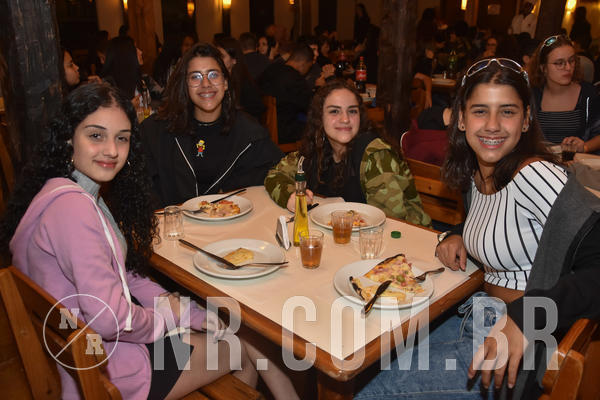 Buy your photos of the eventNR Fun - Resort Sto A. do Pinhal 29 a 02/10/19 on Fotop