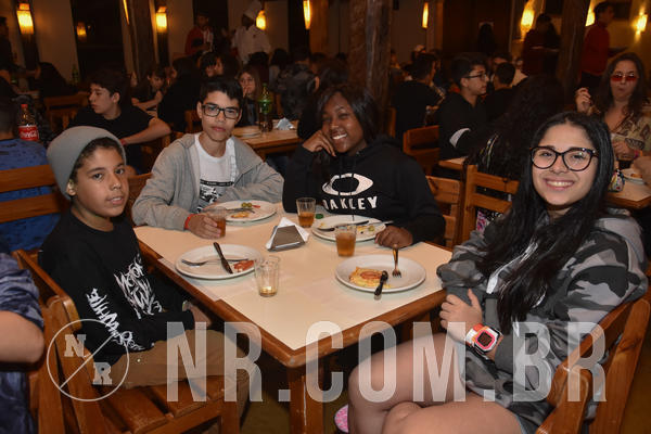 Buy your photos of the eventNR Fun - Resort Sto A. do Pinhal 29 a 02/10/19 on Fotop