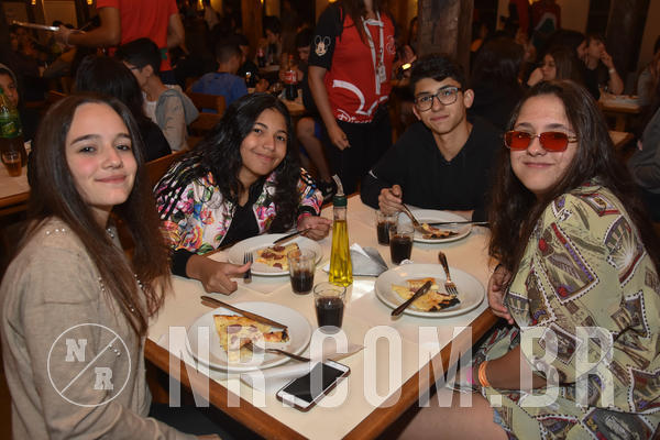 Buy your photos of the eventNR Fun - Resort Sto A. do Pinhal 29 a 02/10/19 on Fotop