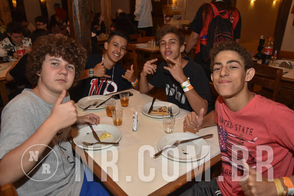 Buy your photos of the eventNR Fun - Resort Sto A. do Pinhal 29 a 02/10/19 on Fotop