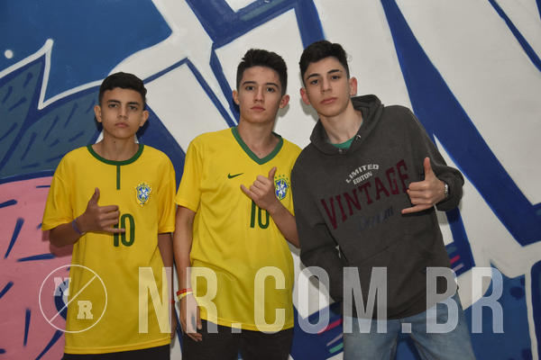 Buy your photos of the eventNR Fun - Resort Sto A. do Pinhal 29 a 02/10/19 on Fotop