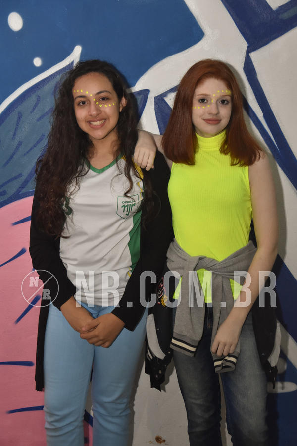 Buy your photos of the eventNR Fun - Resort Sto A. do Pinhal 29 a 02/10/19 on Fotop