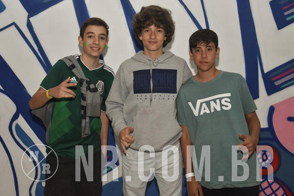 Buy your photos of the eventNR Fun - Resort Sto A. do Pinhal 29 a 02/10/19 on Fotop