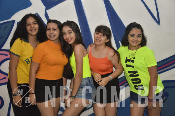 Buy your photos of the eventNR Fun - Resort Sto A. do Pinhal 29 a 02/10/19 on Fotop