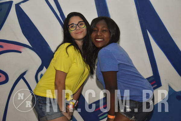 Buy your photos of the eventNR Fun - Resort Sto A. do Pinhal 29 a 02/10/19 on Fotop