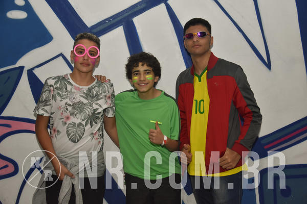 Buy your photos of the eventNR Fun - Resort Sto A. do Pinhal 29 a 02/10/19 on Fotop