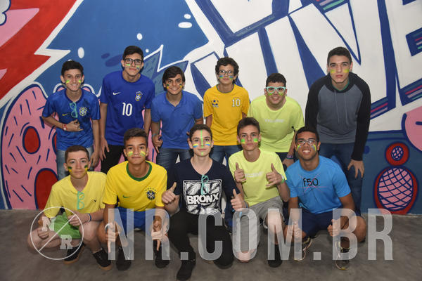 Buy your photos of the eventNR Fun - Resort Sto A. do Pinhal 29 a 02/10/19 on Fotop