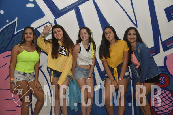 Buy your photos of the eventNR Fun - Resort Sto A. do Pinhal 29 a 02/10/19 on Fotop