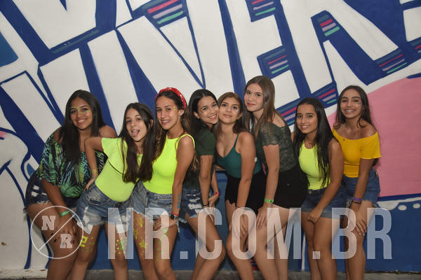 Buy your photos of the eventNR Fun - Resort Sto A. do Pinhal 29 a 02/10/19 on Fotop