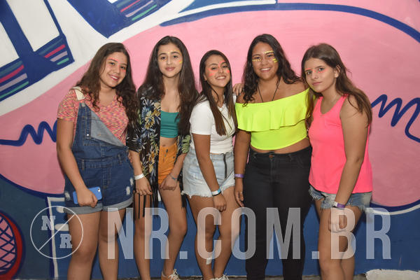 Buy your photos of the eventNR Fun - Resort Sto A. do Pinhal 29 a 02/10/19 on Fotop