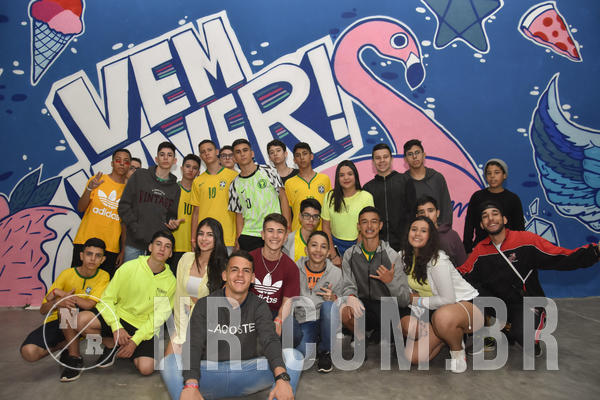 Buy your photos of the eventNR Fun - Resort Sto A. do Pinhal 29 a 02/10/19 on Fotop