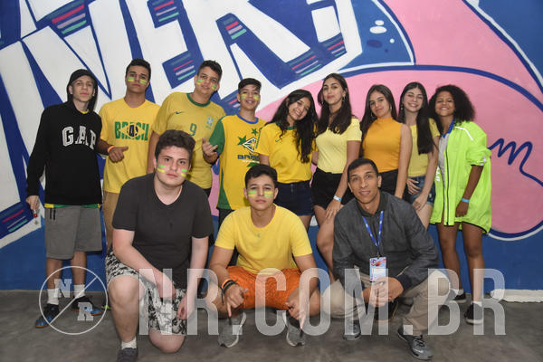 Buy your photos of the eventNR Fun - Resort Sto A. do Pinhal 29 a 02/10/19 on Fotop