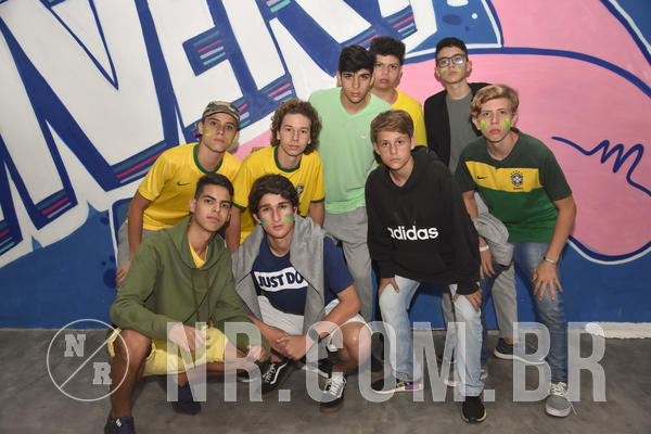 Buy your photos of the eventNR Fun - Resort Sto A. do Pinhal 29 a 02/10/19 on Fotop