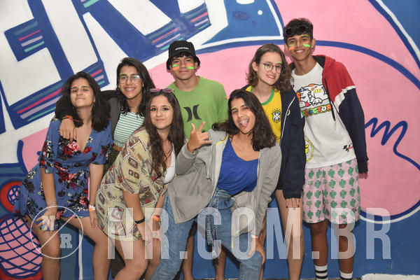 Buy your photos of the eventNR Fun - Resort Sto A. do Pinhal 29 a 02/10/19 on Fotop