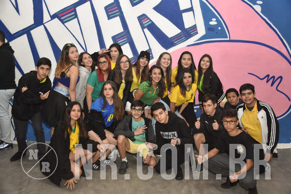 Buy your photos of the eventNR Fun - Resort Sto A. do Pinhal 29 a 02/10/19 on Fotop