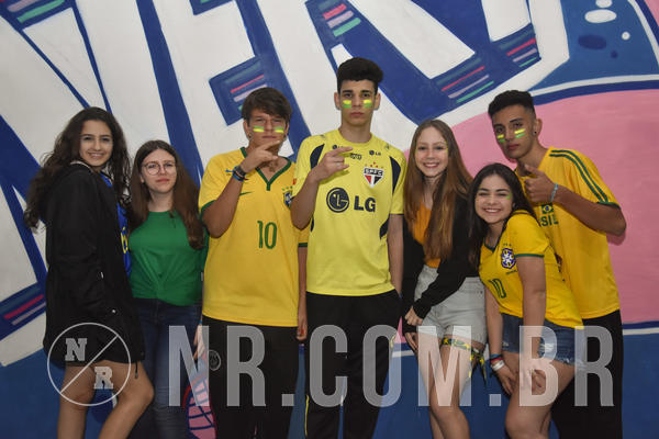 Buy your photos of the eventNR Fun - Resort Sto A. do Pinhal 29 a 02/10/19 on Fotop