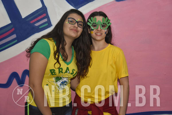 Buy your photos of the eventNR Fun - Resort Sto A. do Pinhal 29 a 02/10/19 on Fotop