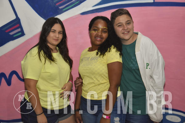 Buy your photos of the eventNR Fun - Resort Sto A. do Pinhal 29 a 02/10/19 on Fotop