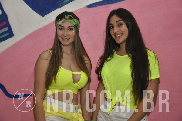 Buy your photos of the eventNR Fun - Resort Sto A. do Pinhal 29 a 02/10/19 on Fotop