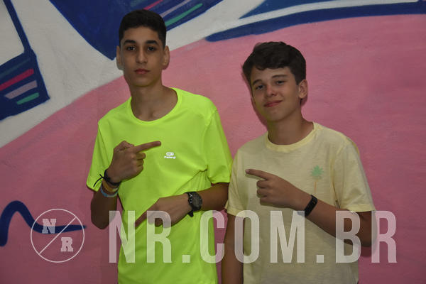 Buy your photos of the eventNR Fun - Resort Sto A. do Pinhal 29 a 02/10/19 on Fotop