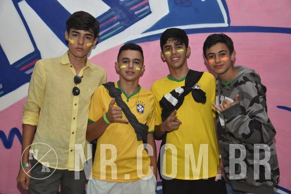 Buy your photos of the eventNR Fun - Resort Sto A. do Pinhal 29 a 02/10/19 on Fotop