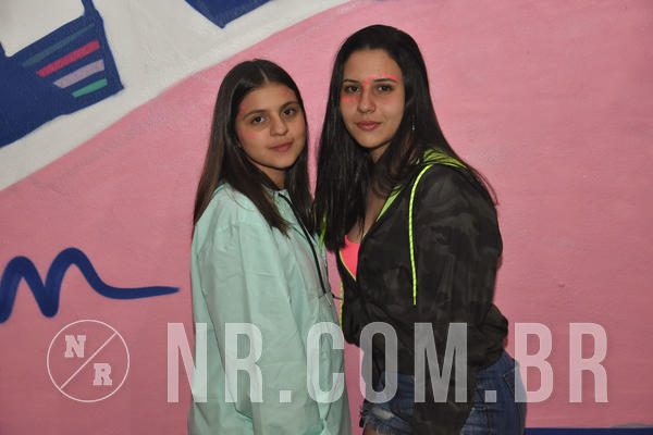 Buy your photos of the eventNR Fun - Resort Sto A. do Pinhal 29 a 02/10/19 on Fotop