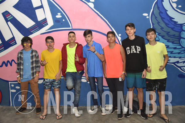 Buy your photos of the eventNR Fun - Resort Sto A. do Pinhal 29 a 02/10/19 on Fotop