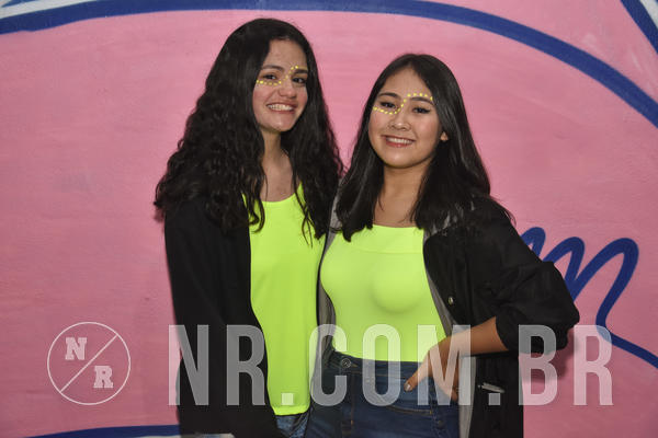 Buy your photos of the eventNR Fun - Resort Sto A. do Pinhal 29 a 02/10/19 on Fotop