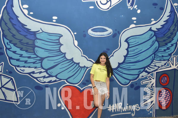 Buy your photos of the eventNR Fun - Resort Sto A. do Pinhal 29 a 02/10/19 on Fotop