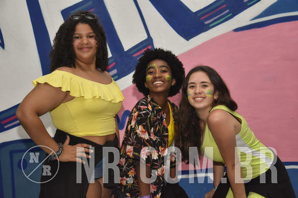 Buy your photos of the eventNR Fun - Resort Sto A. do Pinhal 29 a 02/10/19 on Fotop