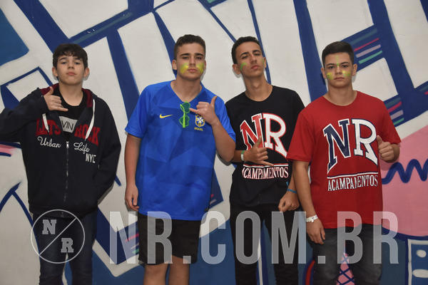 Buy your photos of the eventNR Fun - Resort Sto A. do Pinhal 29 a 02/10/19 on Fotop