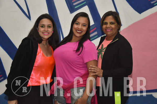 Buy your photos of the eventNR Fun - Resort Sto A. do Pinhal 29 a 02/10/19 on Fotop