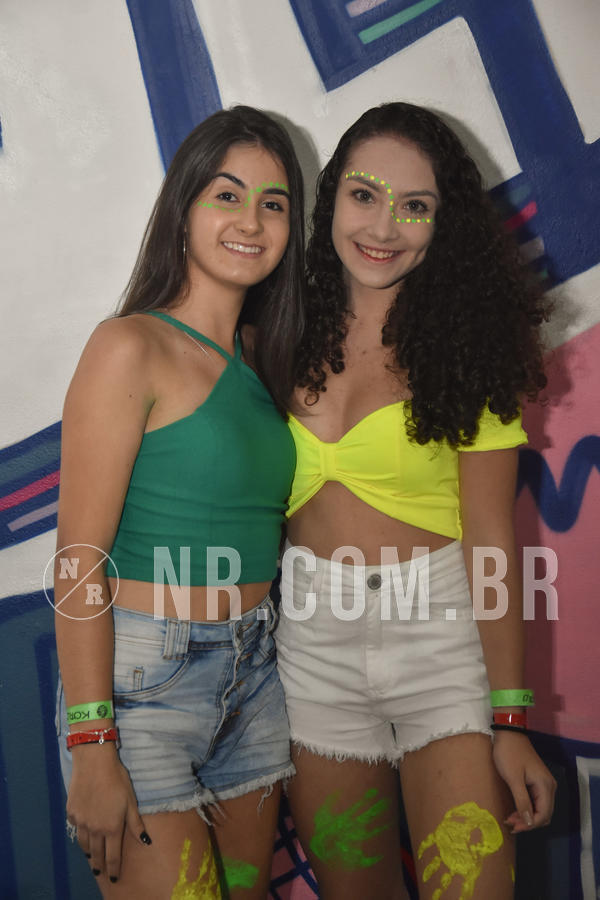 Buy your photos of the eventNR Fun - Resort Sto A. do Pinhal 29 a 02/10/19 on Fotop