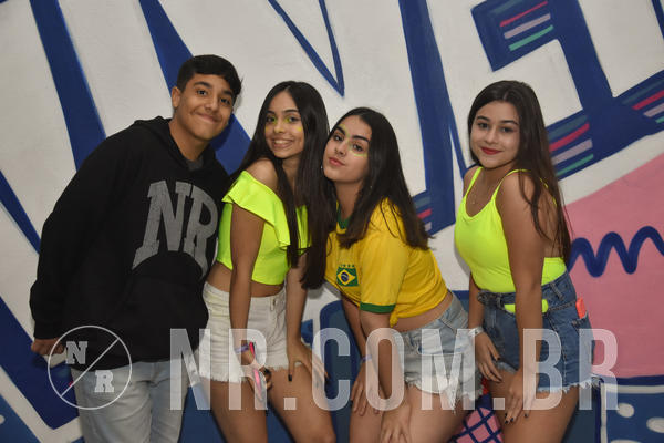 Buy your photos of the eventNR Fun - Resort Sto A. do Pinhal 29 a 02/10/19 on Fotop